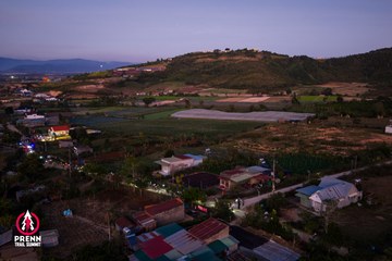 Ảnh sự kiện PRENN TRAIL SUMMIT 2025 - 03c42f16b47f7fc1be6ea87f7c5d5ff0.jpg