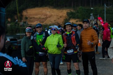 Ảnh sự kiện PRENN TRAIL SUMMIT 2025 - 03c8e5afea2412df9721dab0e8c5426c.jpg