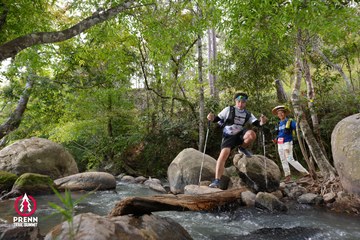 Photo PRENN TRAIL SUMMIT 2025 - 03cb1c4985ba99c9d02f263c6ab7a323.jpg
