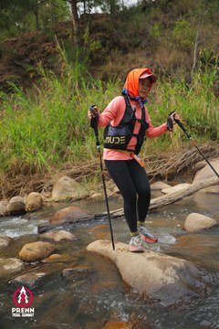 Ảnh sự kiện PRENN TRAIL SUMMIT 2025 - 03cfaaead9e7e8a421f78e9bb28ca573.jpg