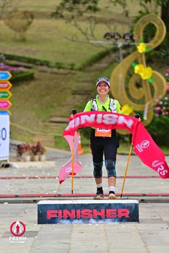 Ảnh sự kiện PRENN TRAIL SUMMIT 2025 - 03d2ea9fed0ddcfaf1408a65dd14e30b.jpg