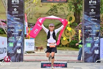 Ảnh sự kiện PRENN TRAIL SUMMIT 2025 - 03d47e709bbc499ba5feeb4152cbf242.jpg