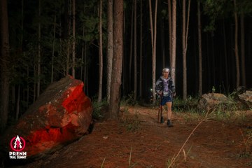 Photo PRENN TRAIL SUMMIT 2025 - 03d680eee586adb6932fb8684d915f61.jpg