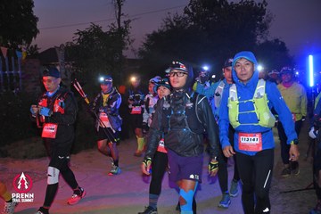 Photo PRENN TRAIL SUMMIT 2025 - 03d87ffc100d67e89702e09d3175dd5f.jpg