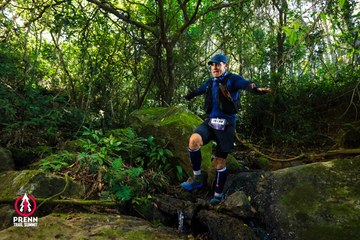 Ảnh sự kiện PRENN TRAIL SUMMIT 2025 - 03d9b0d10c89f241ed7bcf46a1be542c.jpg