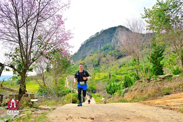 Ảnh sự kiện PRENN TRAIL SUMMIT 2025 - 03dbd502dd5b50ea304bd6f1d9d2f3f5.jpg
