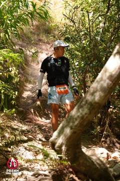 Photo PRENN TRAIL SUMMIT 2025 - 03e239eda0aa286b9d8432b55c0a51b9.jpg