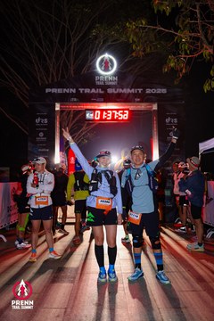 Ảnh sự kiện PRENN TRAIL SUMMIT 2025 - 03e2a7d2bdafed07515f8d1c0973b7fc.jpg