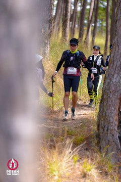 Photo PRENN TRAIL SUMMIT 2025 - 03e363fa2ae817e0fafbcb7d89ff2cc8.jpg