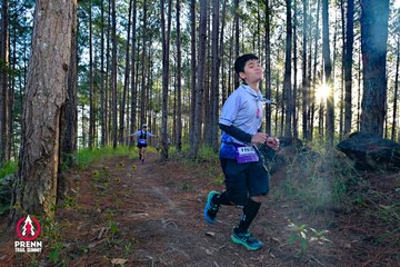 Photo PRENN TRAIL SUMMIT 2025 - 03e469ebd8f4394911b4a681d2c7903e.jpg