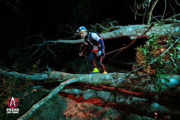 Ảnh sự kiện PRENN TRAIL SUMMIT 2025 - 03eb87f5a63bf8487d57966c81ff33b7.jpg