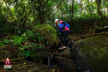 Ảnh sự kiện PRENN TRAIL SUMMIT 2025 - 03ebf48079937c6c7245de3dc9658873.jpg