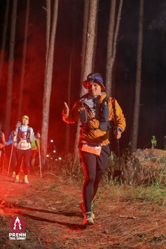 Photo PRENN TRAIL SUMMIT 2025 - 03ec54c91f421ea7c3d2c13b710560ee.jpg