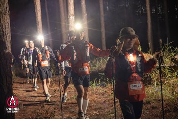 Photo PRENN TRAIL SUMMIT 2025 - 03eca8b3cd2d7e7f403fdd096e4f8578.jpg