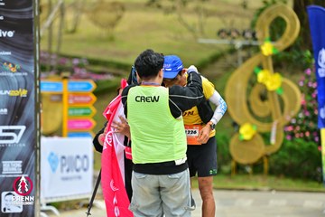 Ảnh sự kiện PRENN TRAIL SUMMIT 2025 - 03ed1cf11e4878809ed91135865362b2.jpg