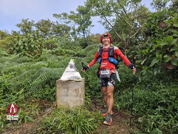 Ảnh sự kiện PRENN TRAIL SUMMIT 2025 - 03ef61a01834cf031823b547468bc64c.jpg