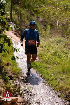 Photo PRENN TRAIL SUMMIT 2025 - 03f082453b07e64f71f7b1cfce7837f1.jpg