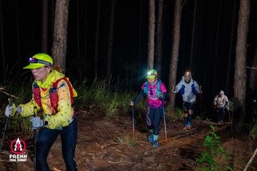Ảnh sự kiện PRENN TRAIL SUMMIT 2025 - 03f9437dc033a1326ae2a5e5209a8f4d.jpg