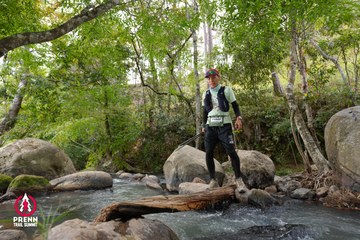 Photo PRENN TRAIL SUMMIT 2025 - 03fafc8b337bb4be314c9ab6a1f43ca9.jpg