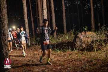 Photo PRENN TRAIL SUMMIT 2025 - 03fc366dae5e9afb27daaf01b9c415e5.jpg