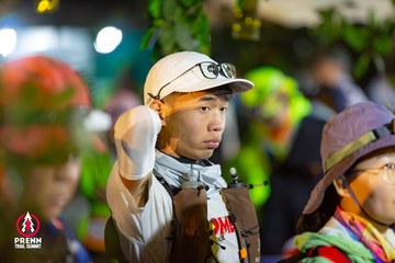 Ảnh sự kiện PRENN TRAIL SUMMIT 2025 - 0403c2f30d4ac1ba3702e0479b5e5849.jpg