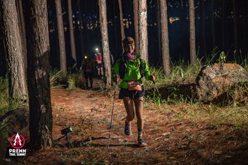 Ảnh sự kiện PRENN TRAIL SUMMIT 2025 - 0405692006dbc0726033e89b93896654.jpg