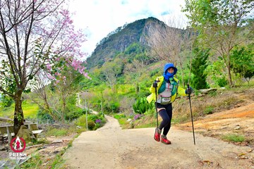 Ảnh sự kiện PRENN TRAIL SUMMIT 2025 - 04059e209e707d88799584236ace0b64.jpg