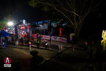 Ảnh sự kiện PRENN TRAIL SUMMIT 2025 - 040e6204c4b4f2c649e1b1f38d11614e.jpg