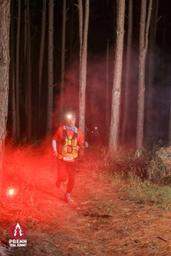 Photo PRENN TRAIL SUMMIT 2025 - 0411e7117627317d64f88cf4644cfbd7.jpg