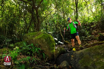 Ảnh sự kiện PRENN TRAIL SUMMIT 2025 - 0419c643f14a28a2fe9b5705c7f15fc4.jpg