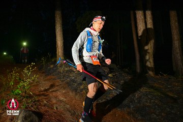 Ảnh sự kiện PRENN TRAIL SUMMIT 2025 - 041fe0cf6033a0d5f21ba46fe67f39e9.jpg