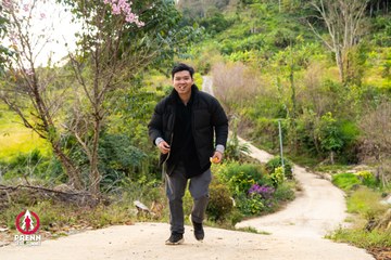 Ảnh sự kiện PRENN TRAIL SUMMIT 2025 - 0427066a8b7e392f73cc4cd024e5608f.jpg