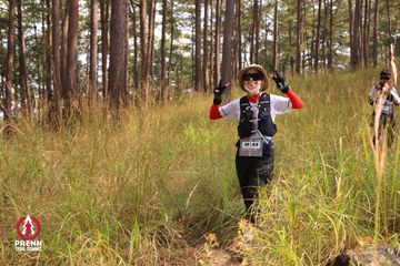 Photo PRENN TRAIL SUMMIT 2025 - 0436699240a2ca8539148c437b2c71f5.jpg