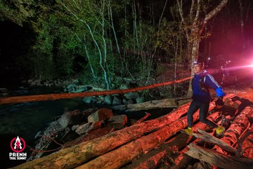 Ảnh sự kiện PRENN TRAIL SUMMIT 2025 - 04376a29f77e7c25f6e64ba4bebff764.jpg