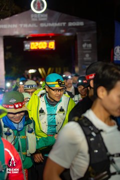 Ảnh sự kiện PRENN TRAIL SUMMIT 2025 - 043b9699b432f93259994953eb6aaf0e.jpg