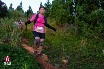 Photo PRENN TRAIL SUMMIT 2025 - 043bd4c111b52b0281ba72fd15fdf2ce.jpg
