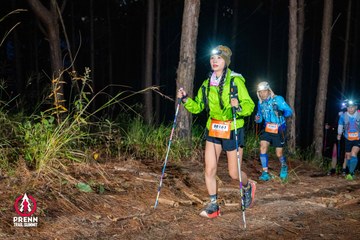 Ảnh sự kiện PRENN TRAIL SUMMIT 2025 - 043ed9268c3a41b311578e115dc8055b.jpg