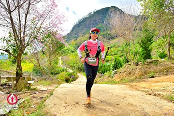 Ảnh sự kiện PRENN TRAIL SUMMIT 2025 - 0444d62c314948de43b13f048425476d.jpg