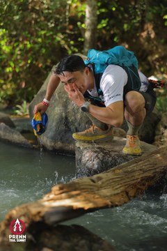 Ảnh sự kiện PRENN TRAIL SUMMIT 2025 - 0447aecefc57002e26ab71b1e67b1fed.jpg