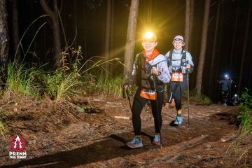 Ảnh sự kiện PRENN TRAIL SUMMIT 2025 - 044f7ff07758d392f377ec0ea36ece9a.jpg