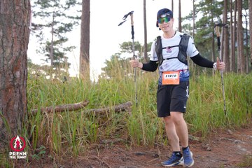 Photo PRENN TRAIL SUMMIT 2025 - 0452c3e1a874e88bef8683431ba15278.jpg
