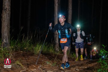 Ảnh sự kiện PRENN TRAIL SUMMIT 2025 - 04532fb956cb500c8790f2d1f93cd938.jpg