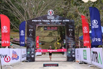 Ảnh sự kiện PRENN TRAIL SUMMIT 2025 - 045496abda770170151281f3e98ff3e9.jpg