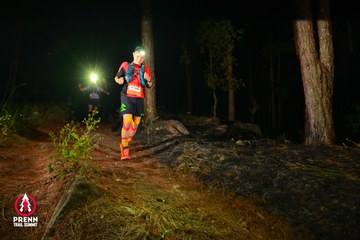 Ảnh sự kiện PRENN TRAIL SUMMIT 2025 - 0457953d4c58406e850278d59a7f784f.jpg