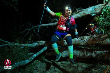 Ảnh sự kiện PRENN TRAIL SUMMIT 2025 - 0457b28f111176dd9a1f8e0a590f4516.jpg