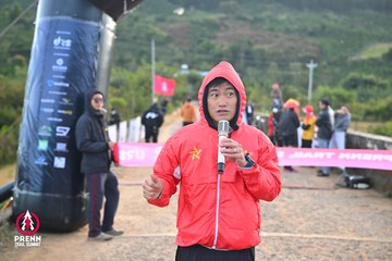 Ảnh sự kiện PRENN TRAIL SUMMIT 2025 - 045e28b9c8a80681ccea687005dcdde9.jpg