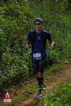 Ảnh sự kiện PRENN TRAIL SUMMIT 2025 - 04650cc2b07d6b66049feb9fe9f162ae.jpg