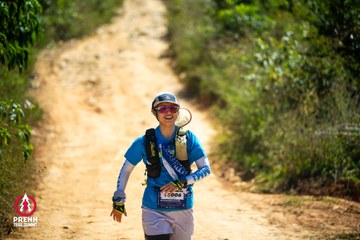 Ảnh sự kiện PRENN TRAIL SUMMIT 2025 - 046552c55679036b4df183db37699f2c.jpg