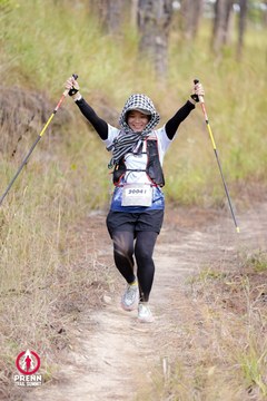 Photo PRENN TRAIL SUMMIT 2025 - 046a99def9d3080eedc228ddc730d378.jpg