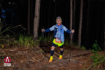 Ảnh sự kiện PRENN TRAIL SUMMIT 2025 - 046d8a38b91b1c70abc21f59bb47b9b5.jpg